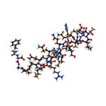 Acétyl Tretrapeptides - Augmente la production de collagène de la peau