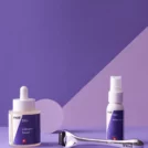 Inoiv Skin - Collagen Booster Set - Boostet den natürlichen Kollagenaufbau