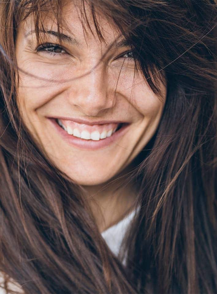 Inoiv - Innovative Cosmetics für eine optimale Haut- und Haarpflege