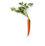 Vitamin A und Retinol - regen die Bildung von Hautzellen an, Das beste für anti aging
