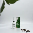 Inoiv Hair - Pure Caffeine, Haarkur, Haarwuchsmittel, Haarwuchs fördern, Koffein für die Haare, Koffein Kur,