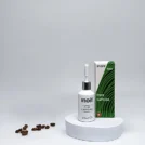 Inoiv Hair - Pure Caffeine, Haarkur, Haarwuchsmittel, Haarwuchs fördern, Koffein für die Haare, Koffein Kur,