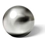 Yeé Pearl Glow mit Perlen Extrakt
