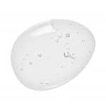 Yeé - Pearl Glow mit Glycerin