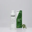 Anti-Schuppen Shampoo, schuppen shampoo, shampoo gegen schuppen, shampoo gegen juckende kopfhaut