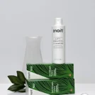 Anti-Schuppen Shampoo, schuppen shampoo, shampoo gegen schuppen, shampoo gegen juckende kopfhaut