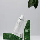 Anti-Schuppen Shampoo, schuppen shampoo, shampoo gegen schuppen, shampoo gegen juckende kopfhaut