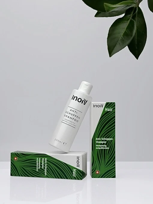 Inoiv Hair Anti Schuppen Shampoo 4 510x680 Web Anti-Schuppen Shampoo, schuppen shampoo, shampoo gegen schuppen, shampoo gegen juckende kopfhaut