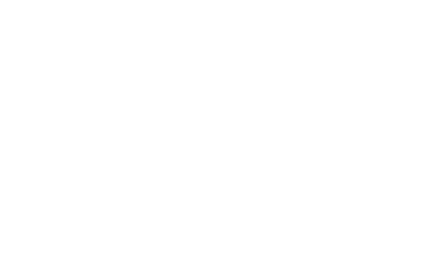 Yeé