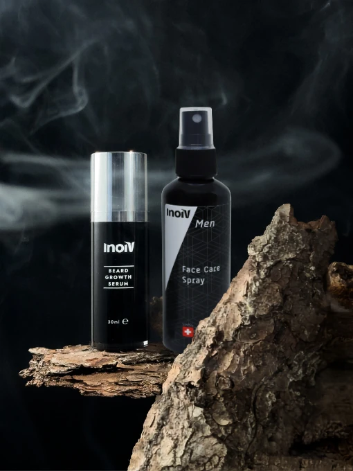 Sommer-Duo Bold